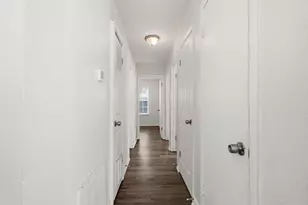 1013 Casa Dr, Mesquite, TX 75149 - Photo 9