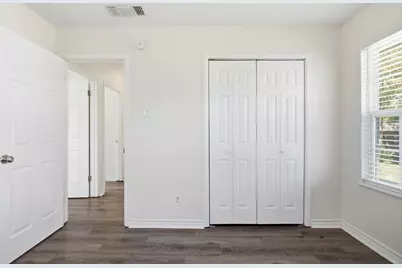 1013 Casa Drive, Mesquite, TX 75149 - Photo 23