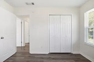 1013 Casa Dr, Mesquite, TX 75149 - Photo 23