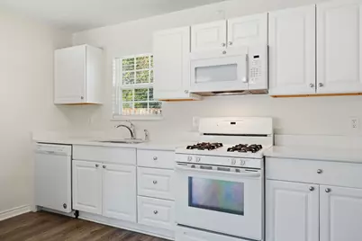 1013 Casa Drive, Mesquite, TX 75149 - Photo 11