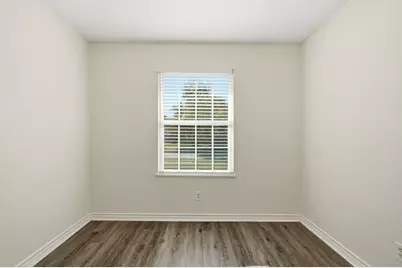 1013 Casa Drive, Mesquite, TX 75149 - Photo 15