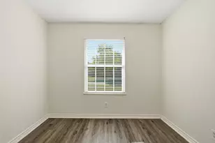 1013 Casa Dr, Mesquite, TX 75149 - Photo 15