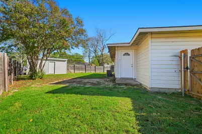 1013 Casa Drive, Mesquite, TX 75149 - Photo 25