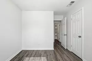 1013 Casa Dr, Mesquite, TX 75149 - Photo 17