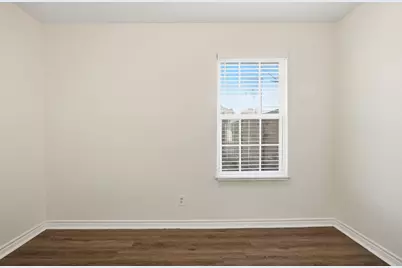 1013 Casa Drive, Mesquite, TX 75149 - Photo 21