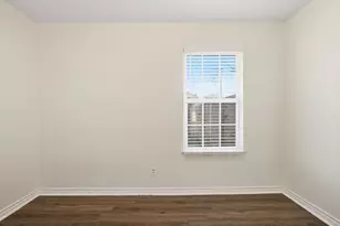 1013 Casa Dr, Mesquite, TX 75149 - Photo 21