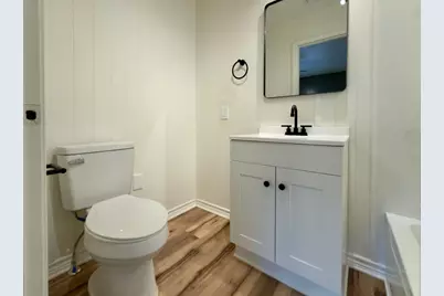 305 W Bryant Street, Elm Mott, TX 76640 - Photo 11