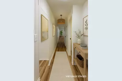 305 W Bryant Street, Elm Mott, TX 76640 - Photo 15