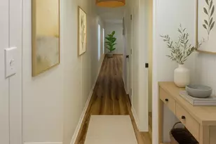 305 W Bryant St, Elm Mott, TX 76640 - Photo 15