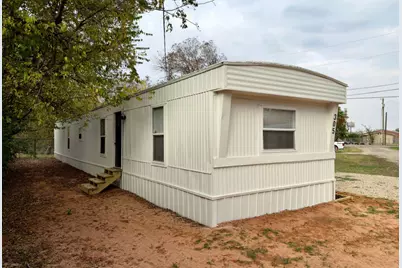 305 W Bryant Street, Elm Mott, TX 76640 - Photo 19