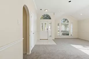 5013 Promise Land Dr, Frisco, TX 75035 - Photo 5