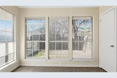 5013 Promise Land Drive, Frisco, TX 75035 - Photo 31