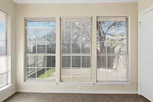 5013 Promise Land Dr, Frisco, TX 75035 - Photo 31