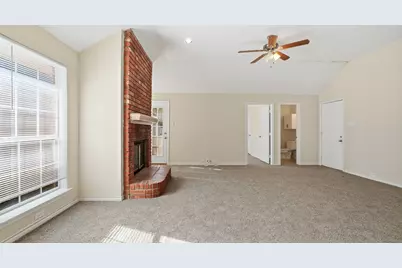 5013 Promise Land Drive, Frisco, TX 75035 - Photo 17