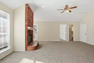 5013 Promise Land Dr, Frisco, TX 75035 - Photo 17