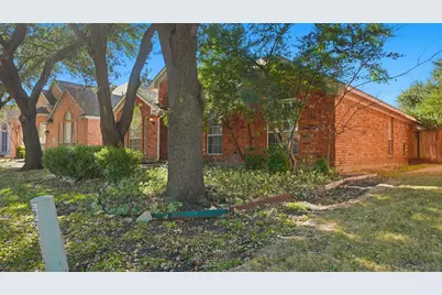 5013 Promise Land Drive, Frisco, TX 75035 - Photo 3