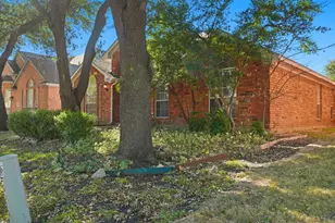 5013 Promise Land Dr, Frisco, TX 75035 - Photo 3