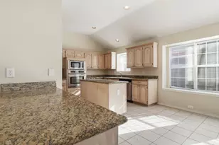 5013 Promise Land Dr, Frisco, TX 75035 - Photo 13