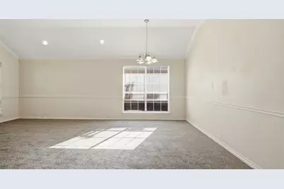 5013 Promise Land Drive, Frisco, TX 75035 - Photo 15