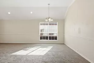 5013 Promise Land Dr, Frisco, TX 75035 - Photo 15