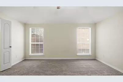 5013 Promise Land Drive, Frisco, TX 75035 - Photo 19