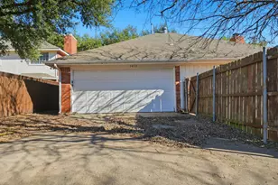 5013 Promise Land Dr, Frisco, TX 75035 - Photo 33