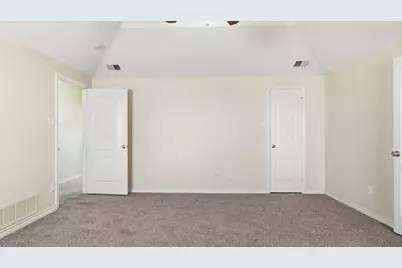 5013 Promise Land Drive, Frisco, TX 75035 - Photo 21