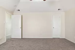 5013 Promise Land Dr, Frisco, TX 75035 - Photo 21