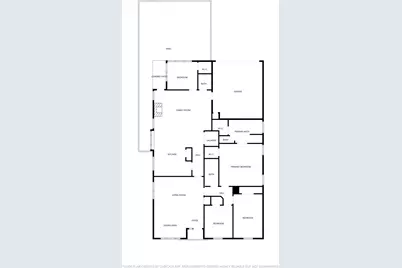 5013 Promise Land Drive, Frisco, TX 75035 - Photo 35