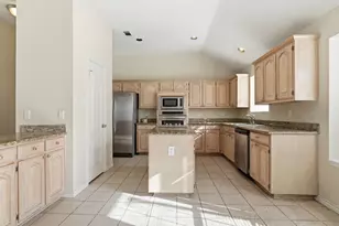 5013 Promise Land Dr, Frisco, TX 75035 - Photo 11