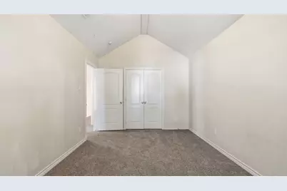 5013 Promise Land Drive, Frisco, TX 75035 - Photo 25