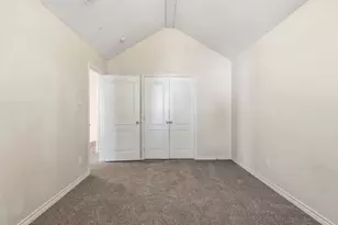 5013 Promise Land Dr, Frisco, TX 75035 - Photo 25