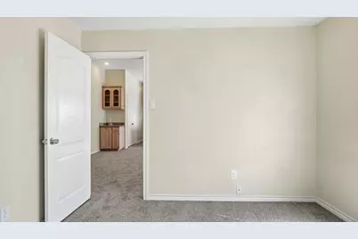 5013 Promise Land Drive, Frisco, TX 75035 - Photo 7