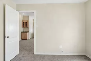 5013 Promise Land Dr, Frisco, TX 75035 - Photo 7