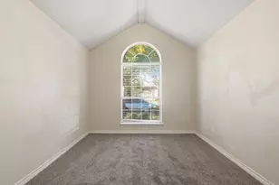 5013 Promise Land Dr, Frisco, TX 75035 - Photo 23