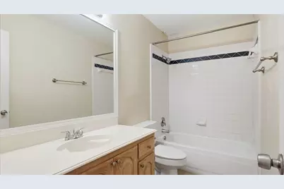 5013 Promise Land Drive, Frisco, TX 75035 - Photo 29