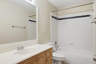 5013 Promise Land Dr, Frisco, TX 75035 - Photo 29