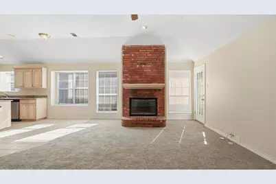 5013 Promise Land Drive, Frisco, TX 75035 - Photo 9