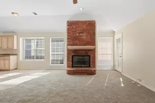 5013 Promise Land Dr, Frisco, TX 75035 - Photo 9