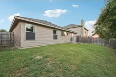 7065 Seton Hall Drive, Fort Worth, TX 76120 - Photo 17