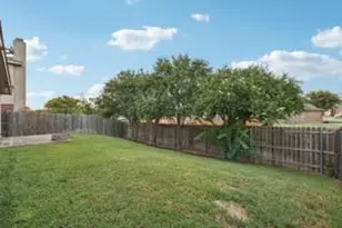 7065 Seton Hall Dr, Fort Worth, TX 76120 - Photo 15