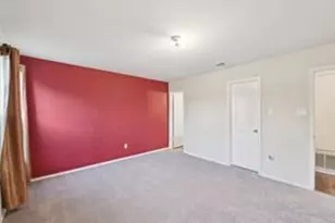 7065 Seton Hall Dr, Fort Worth, TX 76120 - Photo 9