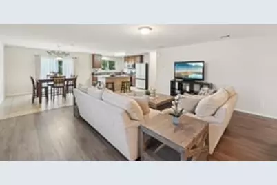 7065 Seton Hall Drive, Fort Worth, TX 76120 - Photo 3