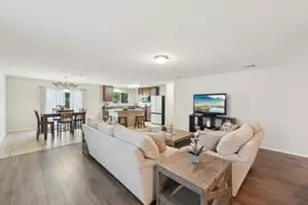 7065 Seton Hall Dr, Fort Worth, TX 76120 - Photo 3