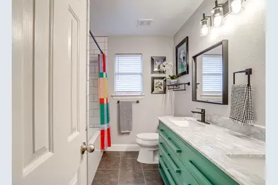 6112 Fannin Drive, Arlington, TX 76001 - Photo 27