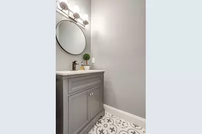 6112 Fannin Drive, Arlington, TX 76001 - Photo 17