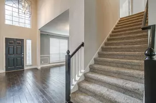 6112 Fannin Dr, Arlington, TX 76001 - Photo 5