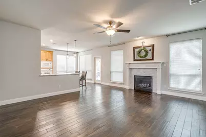 6112 Fannin Drive, Arlington, TX 76001 - Photo 15