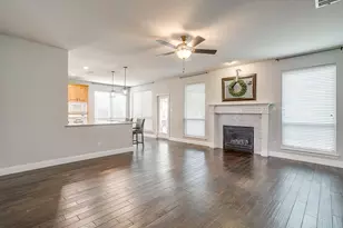 6112 Fannin Dr, Arlington, TX 76001 - Photo 15