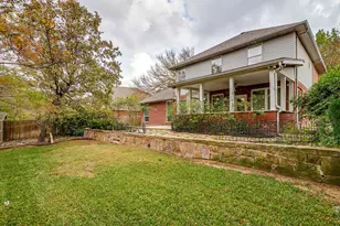 6112 Fannin Dr, Arlington, TX 76001 - Photo 39